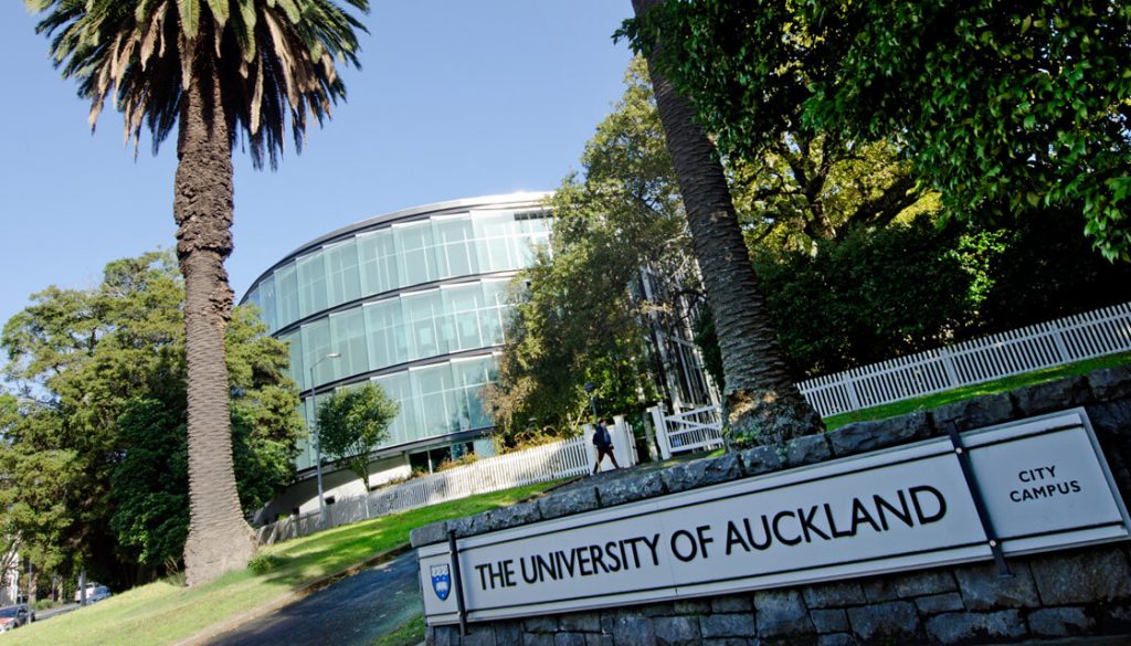 Custom psychology papers auckland university